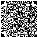 QR code with Level 7 Hair Design contacts