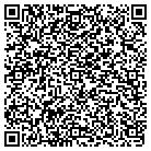 QR code with Jacobs Financial Inc contacts