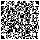 QR code with Lisa's Flowers & Gifts contacts