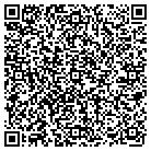 QR code with Willowbrook Association Inc contacts