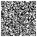 QR code with Stephens Kevin contacts