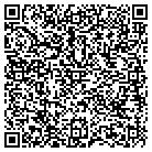 QR code with Carlisle Development Group LLC contacts