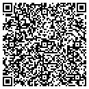 QR code with Wash-A-Rama Inc contacts