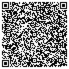 QR code with Fitness Partners Workout Center contacts