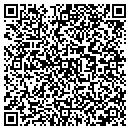 QR code with Gerrys Cabinets Inc contacts