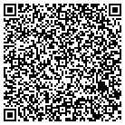 QR code with Great American Marine contacts