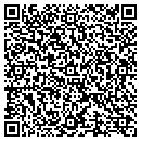 QR code with Homer A Paschall MD contacts