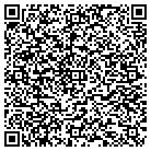QR code with Sam's Mobile Homes Of Sebring contacts