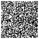 QR code with Beebe Paint & Carpet contacts