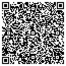 QR code with Luis Tomas Builder Contractor contacts