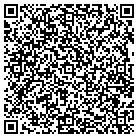 QR code with Glades Video Center Inc contacts