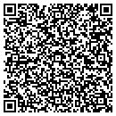 QR code with Palafox Landing Ltd contacts