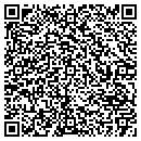 QR code with Earth Tone Recording contacts