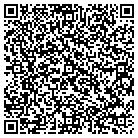 QR code with Island Way Transportation contacts