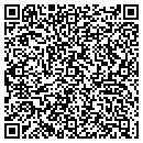 QR code with Sandoval Development Corporation contacts