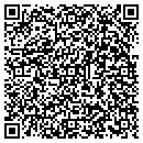 QR code with Smiths Septic Tanks contacts