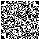 QR code with Lotus Blossom Feng Shui Dsgns contacts