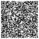 QR code with Northway Village Clinic contacts