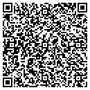 QR code with Bob's Bail Bonds Inc contacts