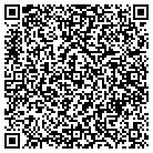 QR code with Chuck's Television Engineers contacts