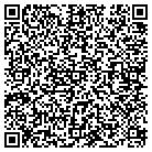 QR code with RSV Tax & Accounting Service contacts