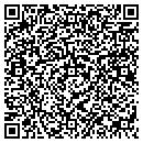 QR code with Fabulous Nail 3 contacts