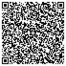 QR code with Russell Home Improvement Center contacts