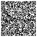 QR code with Tropical Printing contacts
