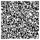 QR code with Central Communications Ntwrk contacts