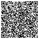 QR code with Robert M Goldsmith contacts