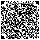 QR code with Young Craft Industries contacts