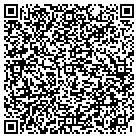 QR code with Deerfield Opticians contacts