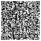 QR code with A Competitive Edge Mortgage contacts