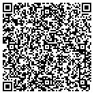 QR code with Grand Auto Distributors contacts