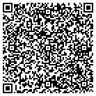 QR code with Outdoor Landscaping contacts