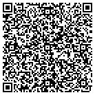 QR code with Berkshire Aluminum Products contacts