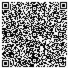 QR code with Gotham City Rstrnt & Lounge contacts