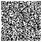 QR code with Largo Cultural Center contacts