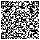 QR code with Mt Pleasant Mbc contacts