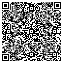 QR code with Kendalls Kastle LLC contacts