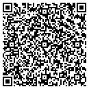 QR code with Portabello Market contacts