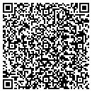QR code with Ace Hi Tours contacts