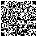 QR code with Wine Clearing Inc contacts