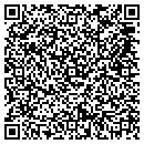 QR code with Burrell Copier contacts