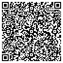 QR code with Bunn Real Estate contacts