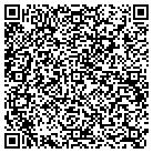 QR code with Mc Cabe's Electric Inc contacts