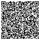 QR code with Florida Satellite contacts