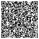 QR code with GSC Property contacts
