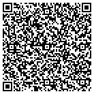 QR code with Crdovascular Pinellas Assoc PA contacts