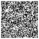 QR code with All Air Inc contacts